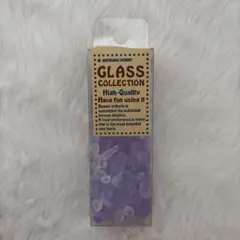 Item thumbnail for item a450d8fc-cebb-482b-887f-73cdcca4d89f