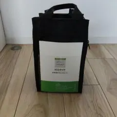 KeepPer 洗車セットのサムネイル