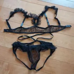 Item thumbnail for item a68961df-cc10-4bdb-a1e9-2cc01e1911c3