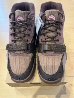 Travis Scott x Nike Air Trainer 1 27.0