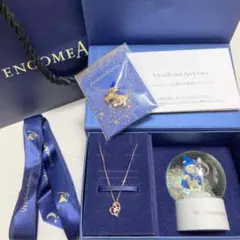 【値下げしました】k10、色:ピンクゴールド、宝石:ダイヤモンド