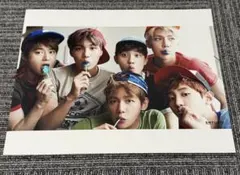 2026年最新】die jungs exoの人気アイテム - メルカリ