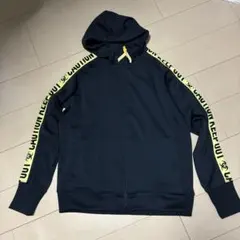 2026年最新】パーカー beauty beastの人気アイテム - メルカリ