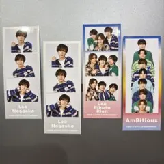 Item thumbnail for item 85603271-132a-4e2c-a0de-1e512357f83b