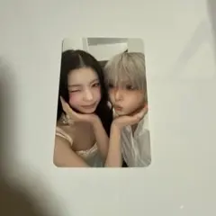 2025年最新】nmixxジウの人気アイテム - メルカリ