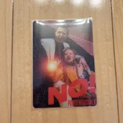 rhri913☆即購入可️⭕️様 リクエスト 2点 まとめ商品