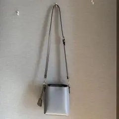 Item thumbnail for item 0fcbf694-3108-4103-a92f-030da75b349e