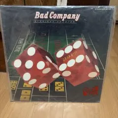 Item thumbnail for item 7de22c55-7741-4e48-b965-8c61910cd689