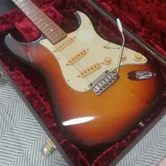 HISTORY GH-S1 オールタイムレスティンバー - メルカリ