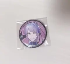 2025年最新】麻波麗 缶バッジの人気アイテム - メルカリ