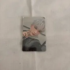 txt ヒュニンカイ トレカ 福岡 ラキドロ