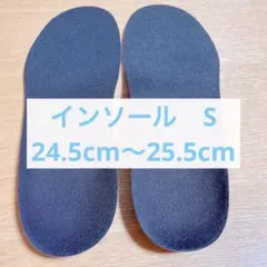 Item thumbnail for item 7c5c01d8-86ce-455b-95e0-25d26101905c