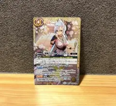 2026年最新】バトスピ スリーブ アルテミスの人気アイテム - メルカリ