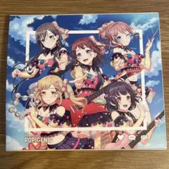 【未開封】【限定盤】POPIGENIC 限定盤 ポピパ 81-ehW2ahGL._UF1000,1000_QL80_.jpg