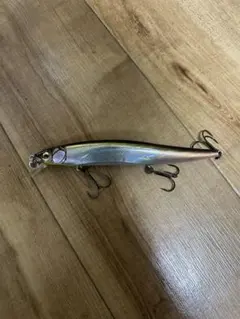 Item thumbnail for item b2faa843-588f-4a05-8b1d-000ff755a8e5