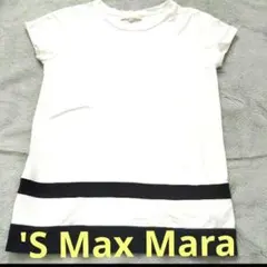 Item thumbnail for item 13c5e767-c42d-4733-949d-e62f1132d25a