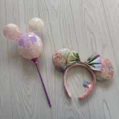 Item thumbnail for item 368a2740-8348-4257-88f9-ad6a020ce375