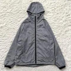 Item thumbnail for item c7741aa1-4dec-4c76-992a-a73565833622