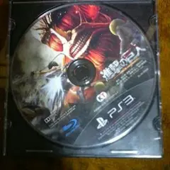 PS3 PS2 ソフト