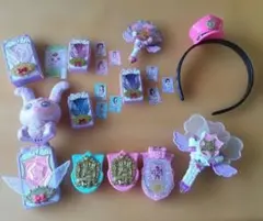 2026年最新】ラブパトリーナの人気アイテム - メルカリ