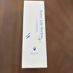 未開封【熟成118＋5】2本セット　クラブエコウォーター 2026年最新】club eco waterの人気アイテム - メルカリ