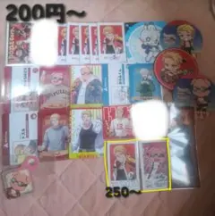 ドズル社 ドズル まとめ売り - メルカリ