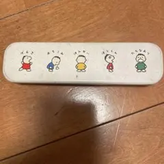 みんなのたあ坊 サンリオ 当時物 レトロ 消しゴム - メルカリ