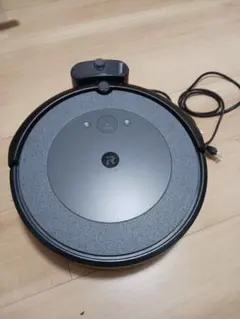 l*a様 ルンバi3+ ジャンク品 ☆iRobotアイロボット ルンバi3 ジャンク品☆ - メルカリ