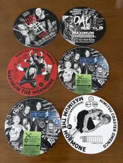 Item thumbnail for item 564105f4-8424-4a98-b6ad-c415c4ab1e43