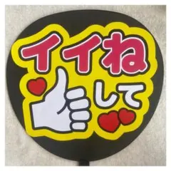 Item thumbnail for item f09dc60b-73a1-4c8b-aaaf-b41bb51f9fe2