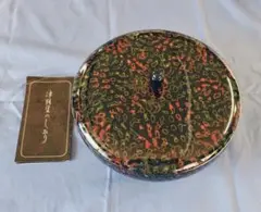 Item thumbnail for item c6f93b2c-db41-453b-a0d0-e65270b09811