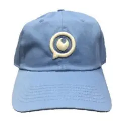 2026年最新】the oral cigarettes ベースボールの人気アイテム - メルカリ