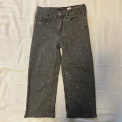 Item thumbnail for item fa5c758d-8704-43e0-a097-65d6bbf76084