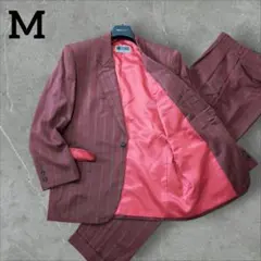 ヴィンテージ スーツ