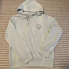 Item thumbnail for item 155485eb-b57e-477a-be74-015aac7792fc