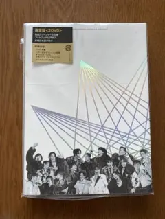 め*ん様 Snow Man/Snow Man Dome Tour 2024 RA
