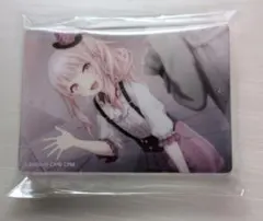 プロセカ　暁山　瑞希　ノーブルアートコレクション　ノーブルアート　14