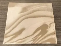 cali≠gari キセキニイル