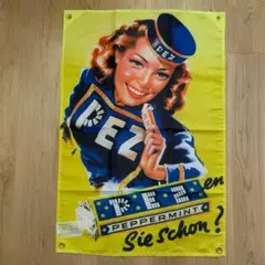 PEZ　ペッツ　RT911