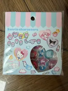 Item thumbnail for item 00c79a09-2428-4920-9e48-d85116a117eb