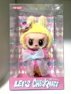 Item thumbnail for item e11d32e3-f88f-4b79-a7bb-0548cac6b897