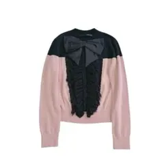 2026年最新】Adonisis レディースの人気アイテム - メルカリ