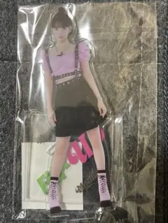 Item thumbnail for item a6c8a87c-919a-4c4a-a160-e6a5313f08a3