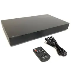 2026年最新】Panasonic シアターボードの人気アイテム - メルカリ