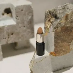 2025年最新】JSELF リップの人気アイテム - メルカリ