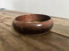 コアウッド　ハワイアンジュエリー