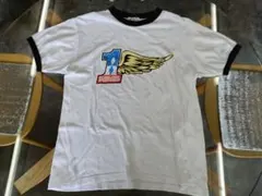 PHERROW’S BumBleBee Tシャツ Lサイズ(LG) ホワイトのサムネイル