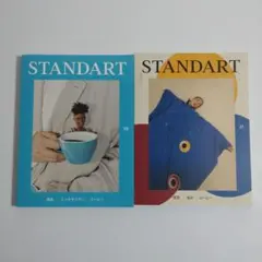 Item thumbnail for item 4c12be2c-53ae-495c-835a-ccccbcc4c0e6