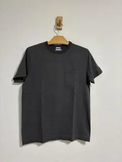 ミコ様 リクエスト 2点 まとめ商品