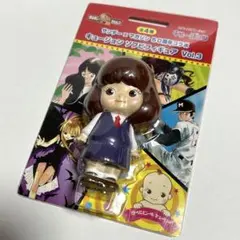 2026年最新】浅倉南の人気アイテム - メルカリ